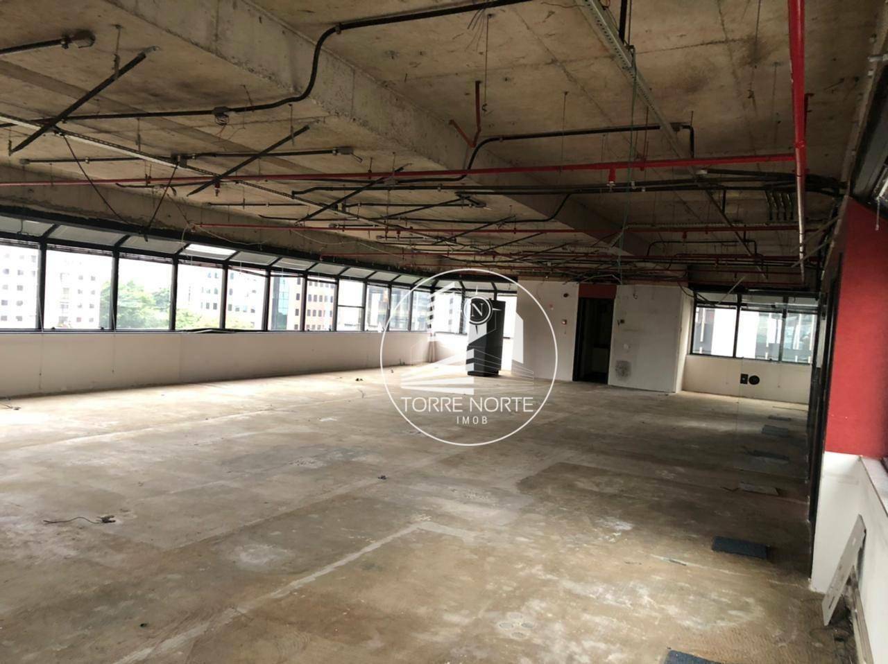 Conjunto Comercial-Sala à venda, 200m² - Foto 1