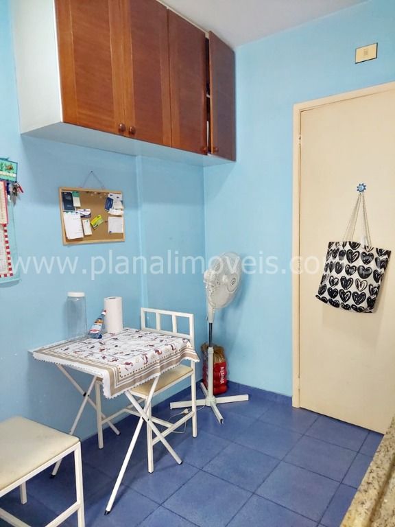 Apartamento à venda com 2 quartos, 65m² - Foto 6