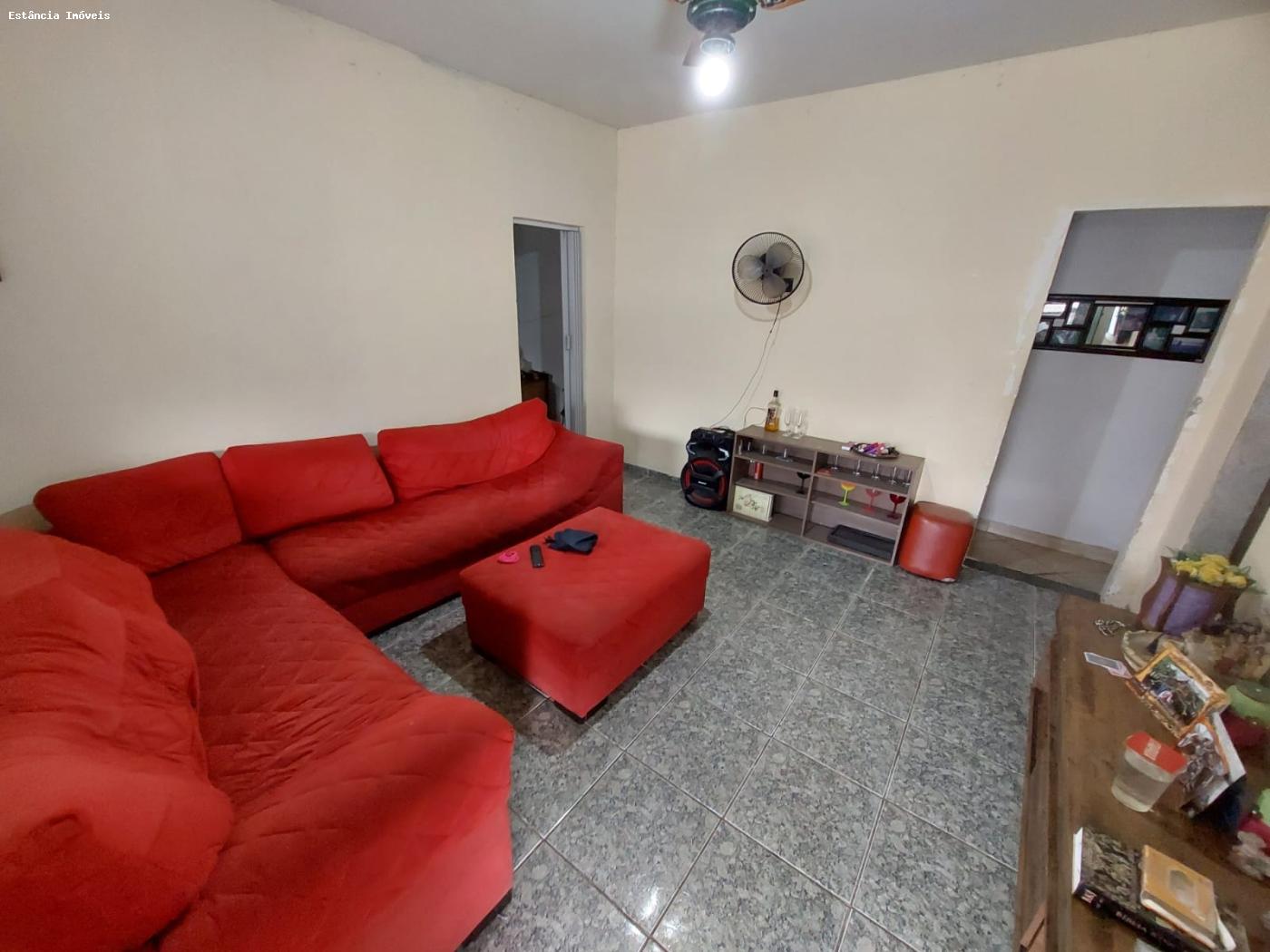 Apartamento à venda com 3 quartos, 100m² - Foto 5