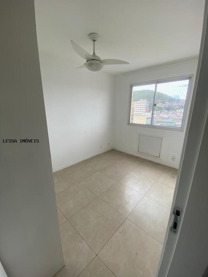 Cobertura à venda com 3 quartos, 120m² - Foto 12