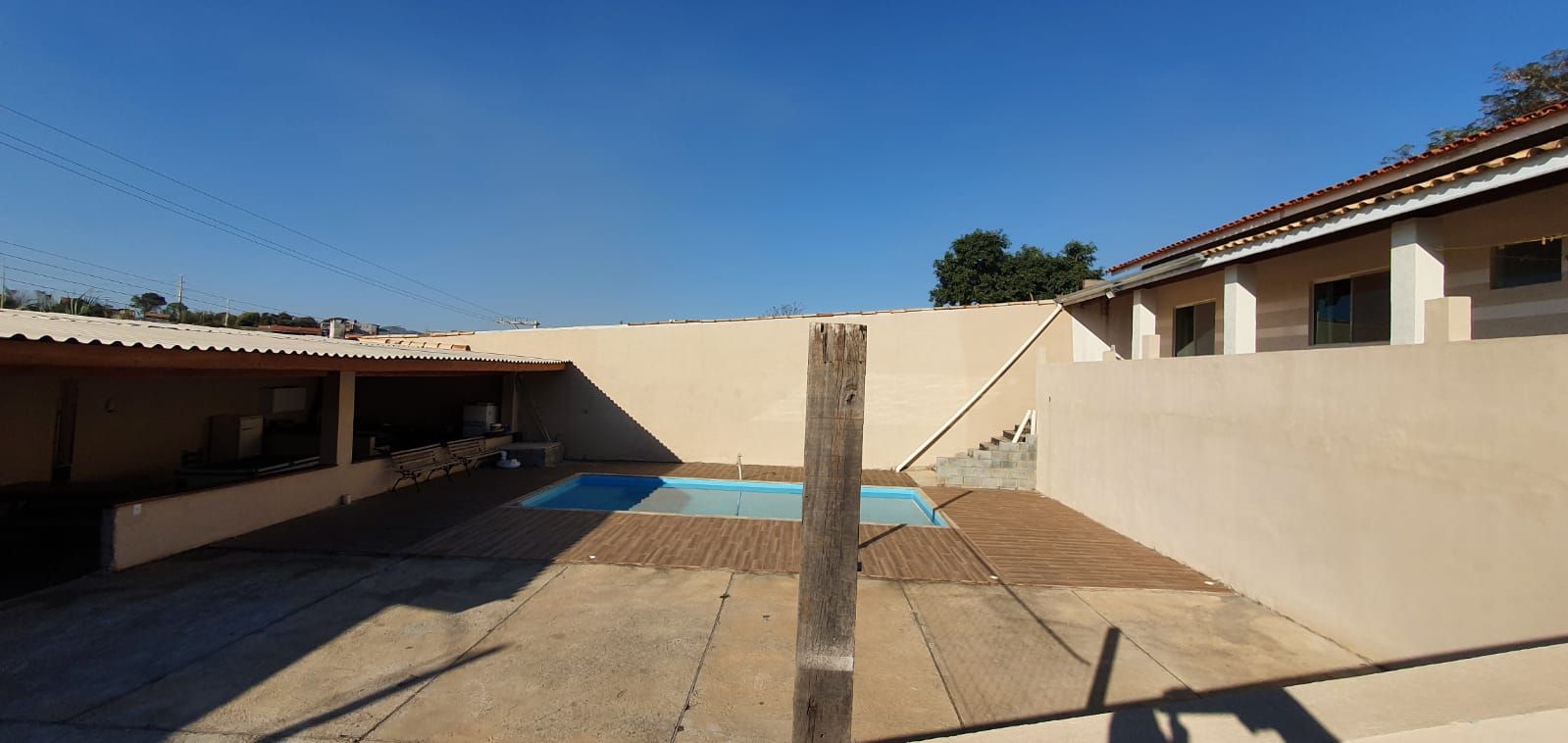 Casa à venda com 3 quartos, 280m² - Foto 16