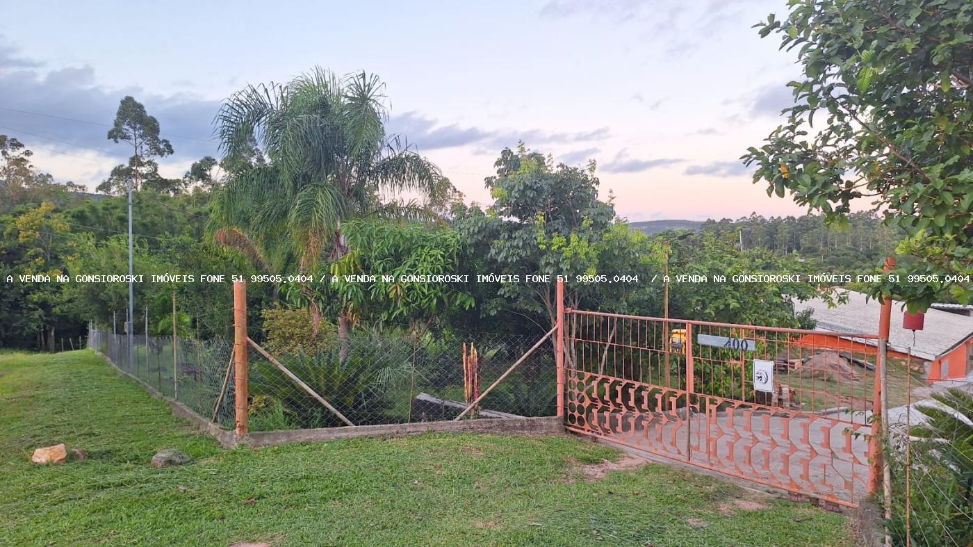 Sítio à venda com 2 quartos, 14500m² - Foto 26
