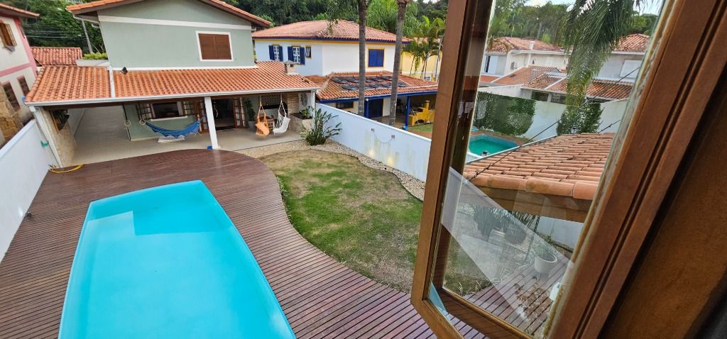 Casa de Condomínio à venda com 4 quartos, 320m² - Foto 74