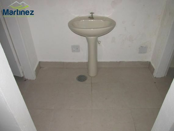 Prédio Inteiro para alugar, 200m² - Foto 8