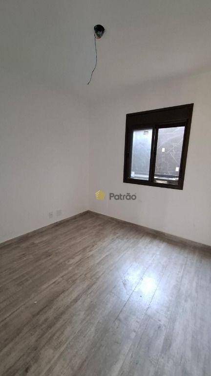 Apartamento à venda com 2 quartos, 69m² - Foto 21