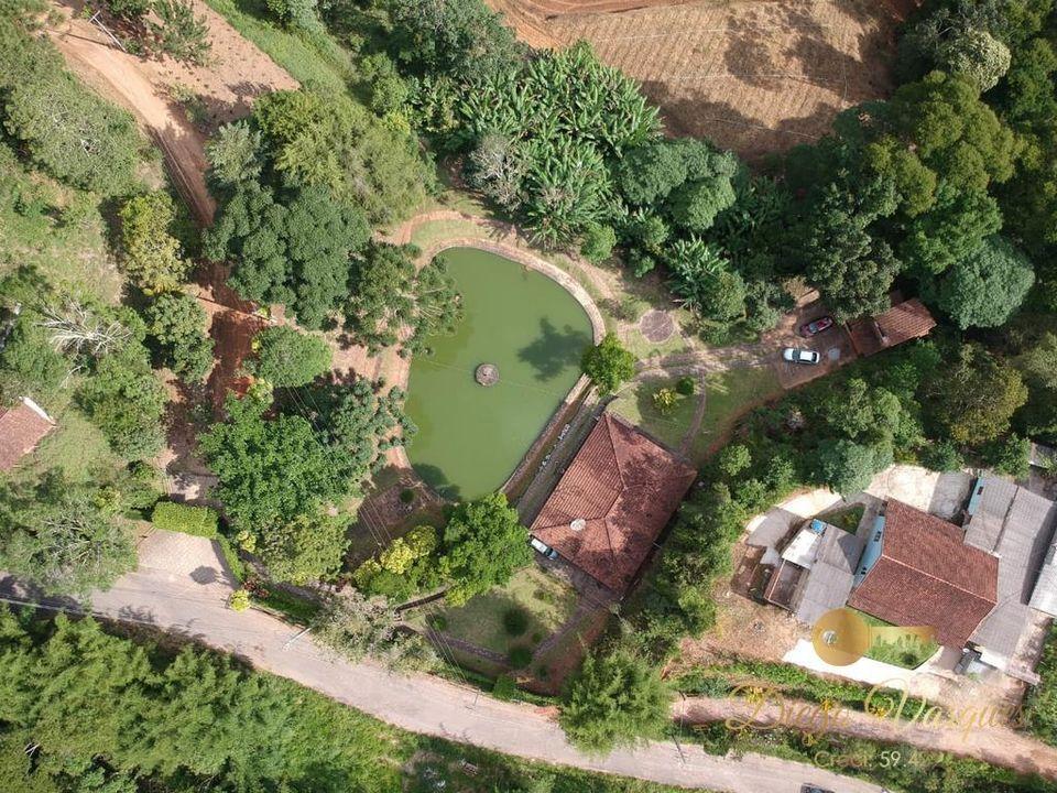 Fazenda à venda com 3 quartos, 280000m² - Foto 23