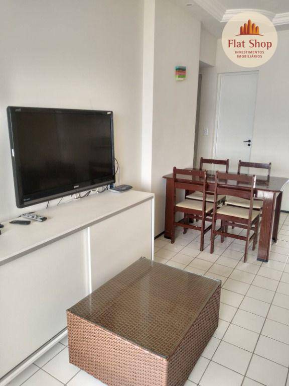 Apartamento à venda com 2 quartos, 68m² - Foto 12