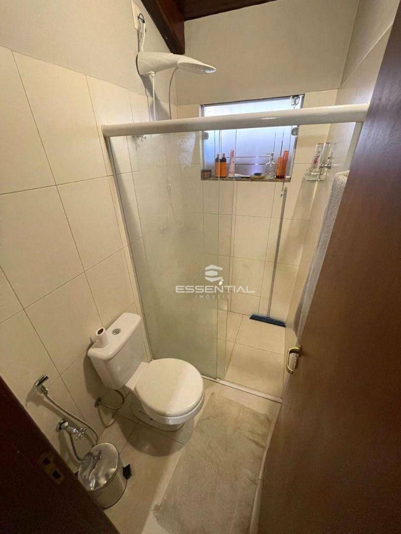 Casa de Condomínio à venda com 5 quartos, 290m² - Foto 22