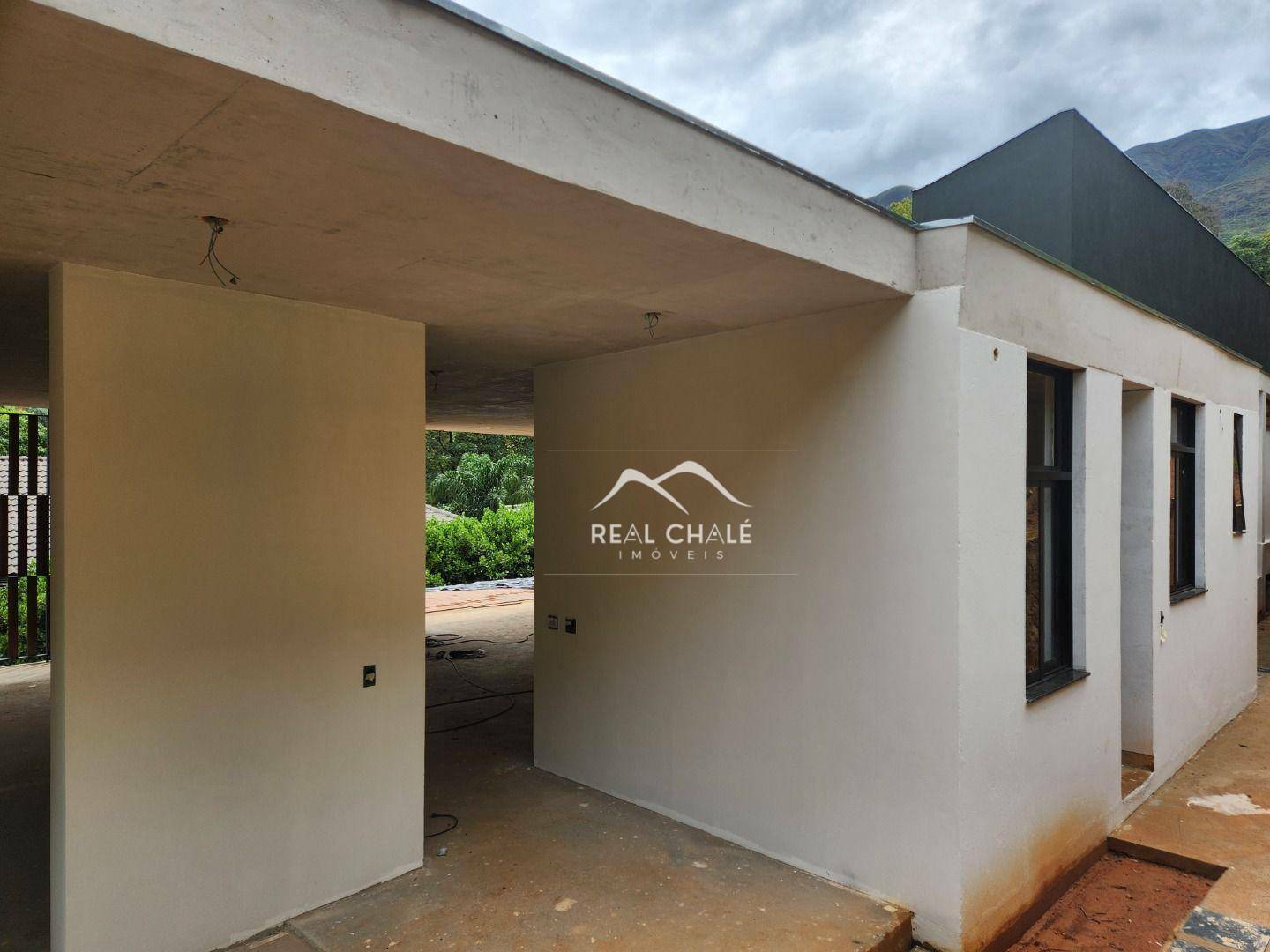 Casa de Condomínio à venda com 4 quartos, 355m² - Foto 22