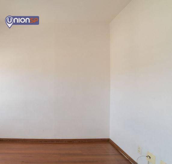 Apartamento à venda com 3 quartos, 130m² - Foto 3