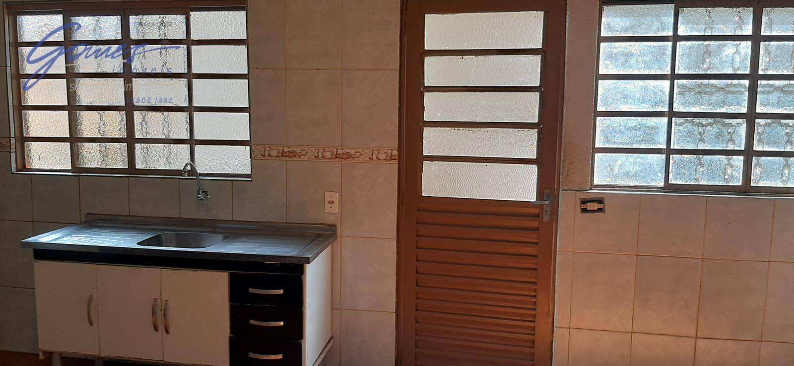 Casa à venda com 1 quarto, 202M2 - Foto 5