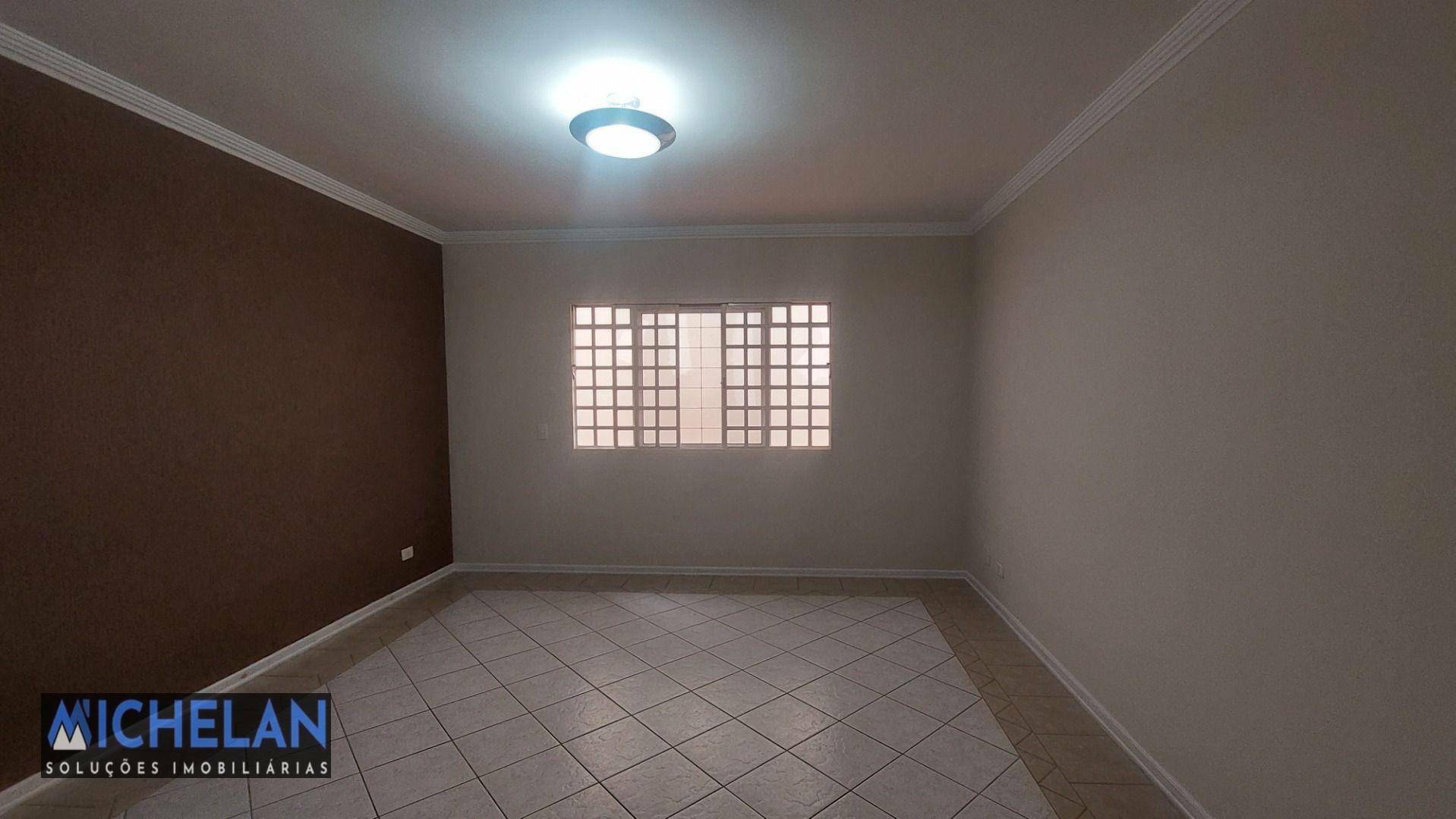 Apartamento para alugar com 2 quartos, 79m² - Foto 22