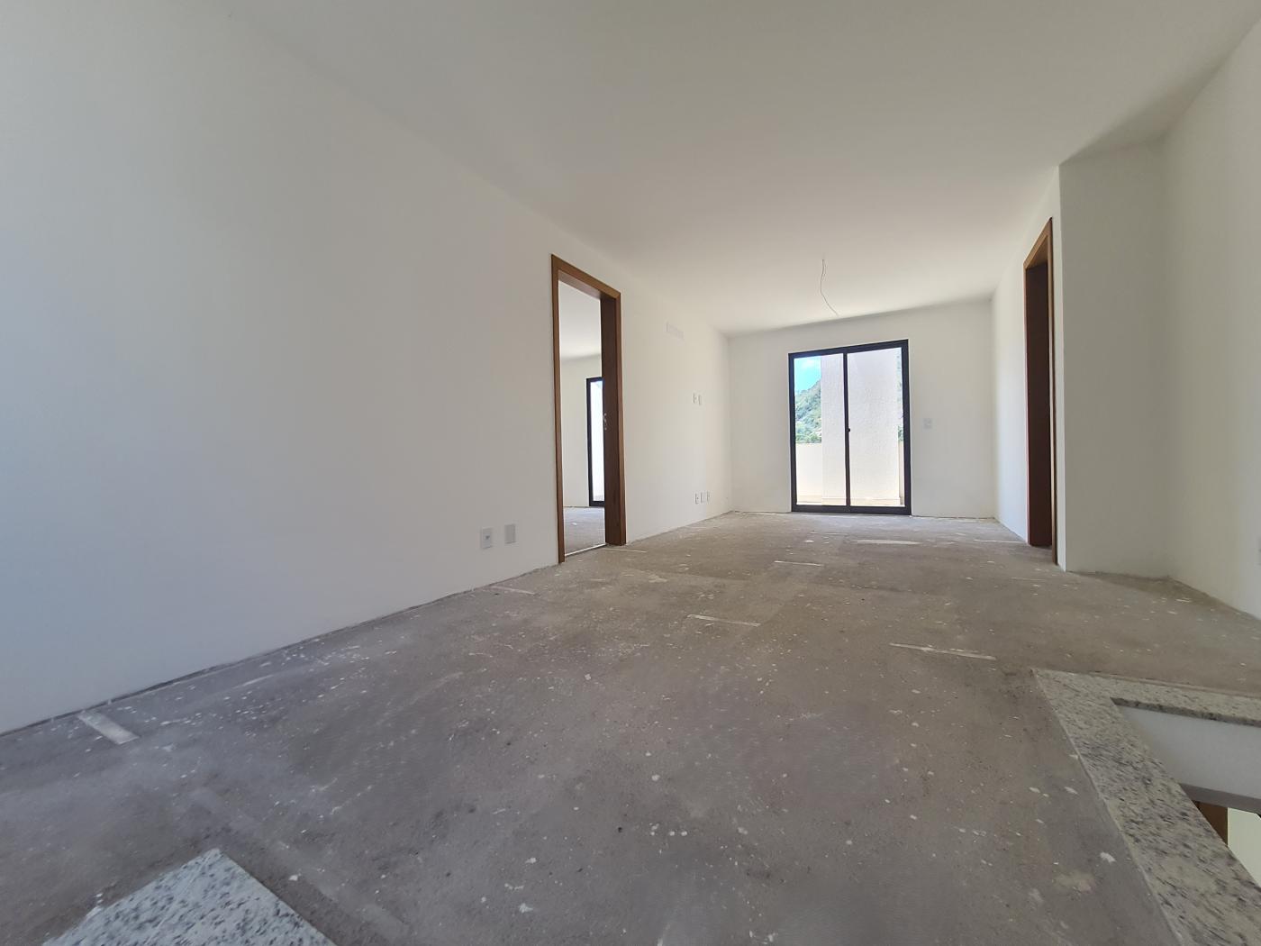 Cobertura à venda com 3 quartos, 134m² - Foto 18