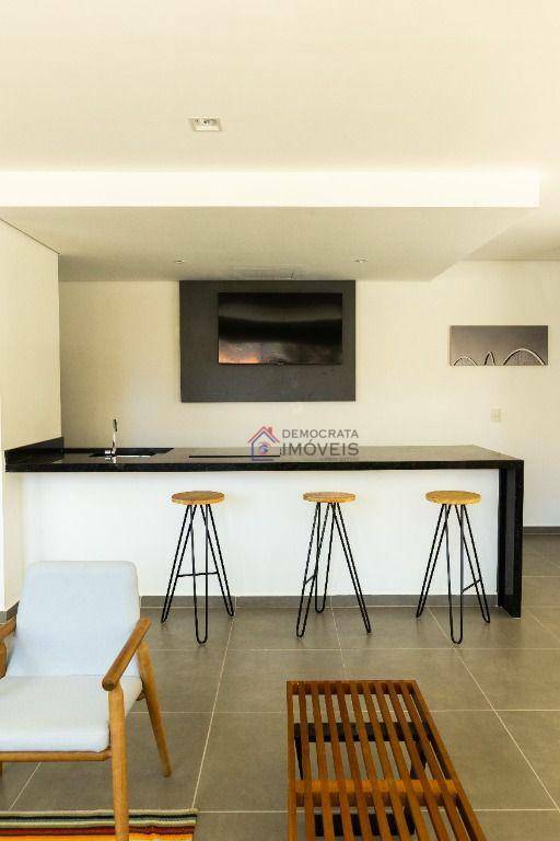 Apartamento à venda com 2 quartos, 53m² - Foto 17