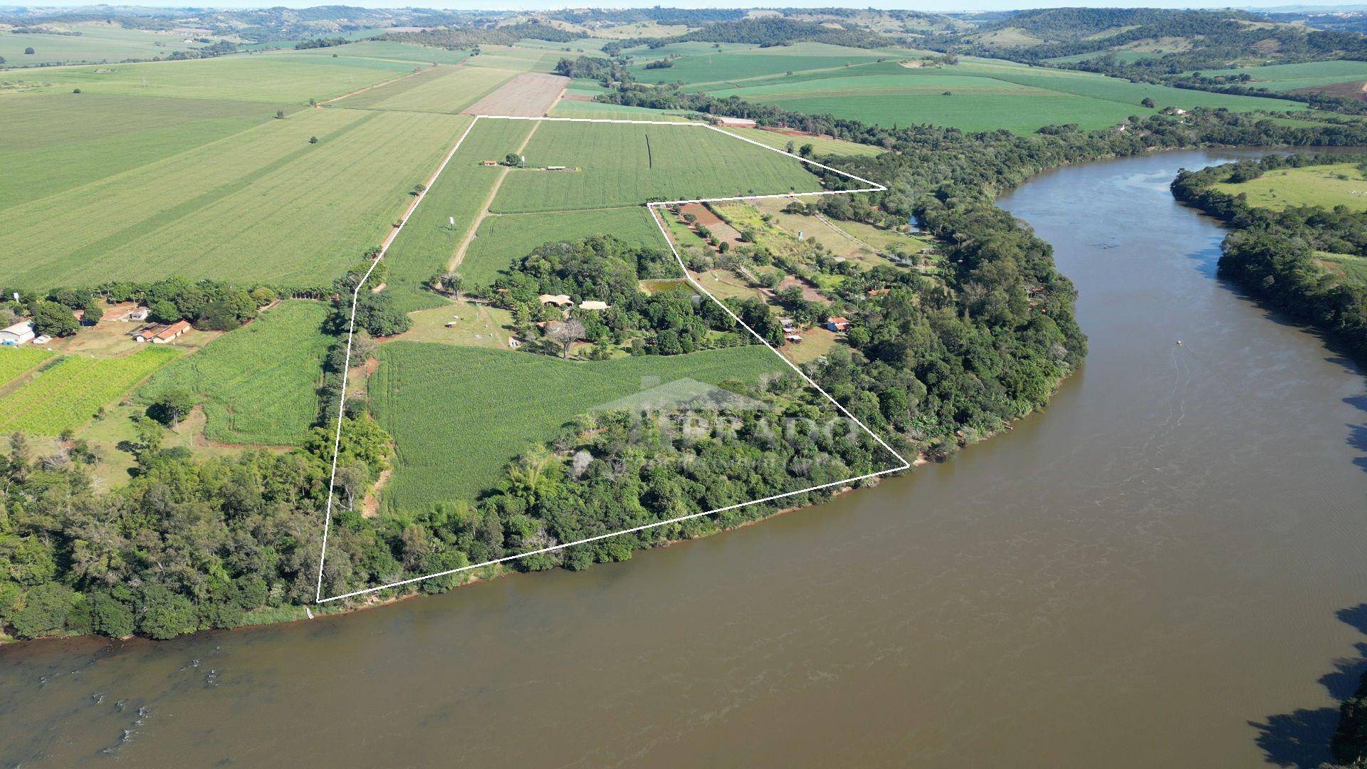 Sítio, 7 quartos, 36 hectares - Foto 19