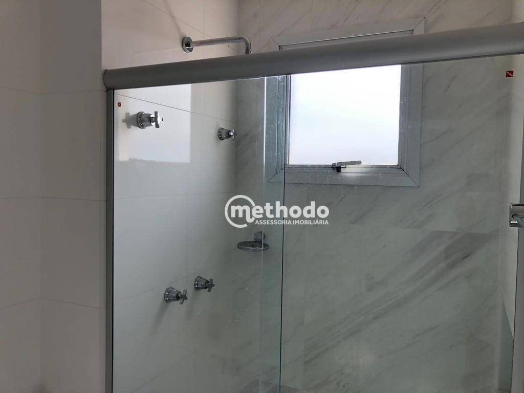 Apartamento à venda com 2 quartos, 84m² - Foto 15