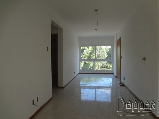 Apartamento à venda com 2 quartos, 65m² - Foto 5