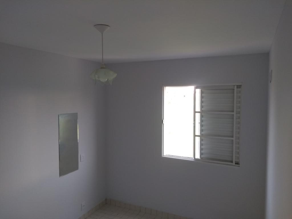 Apartamento à venda com 2 quartos, 57m² - Foto 7