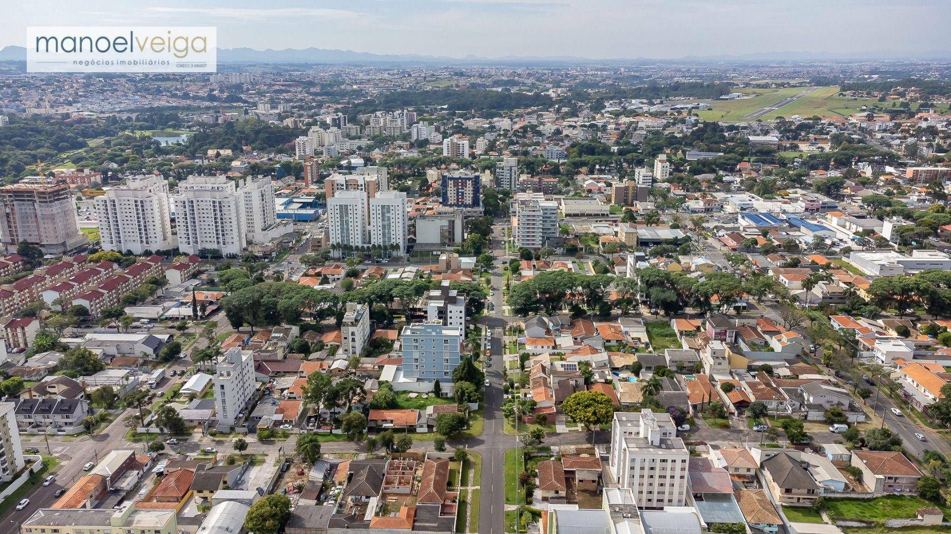 Apartamento à venda com 2 quartos, 70m² - Foto 60