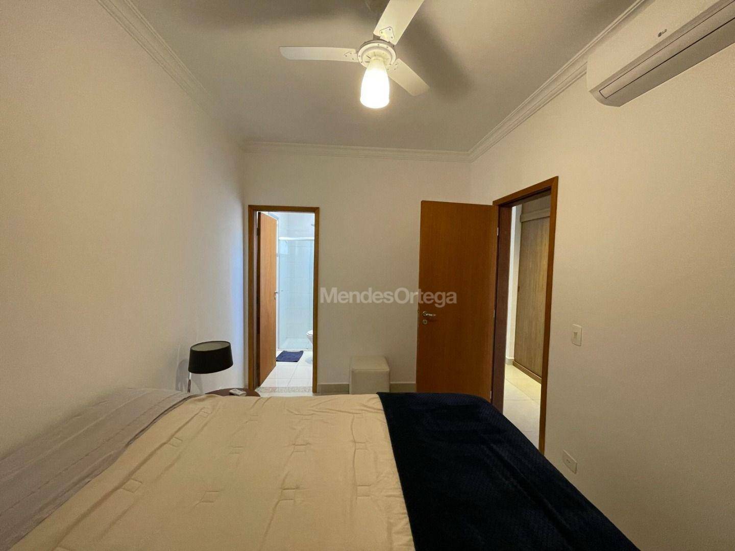 Apartamento à venda com 3 quartos, 163m² - Foto 19