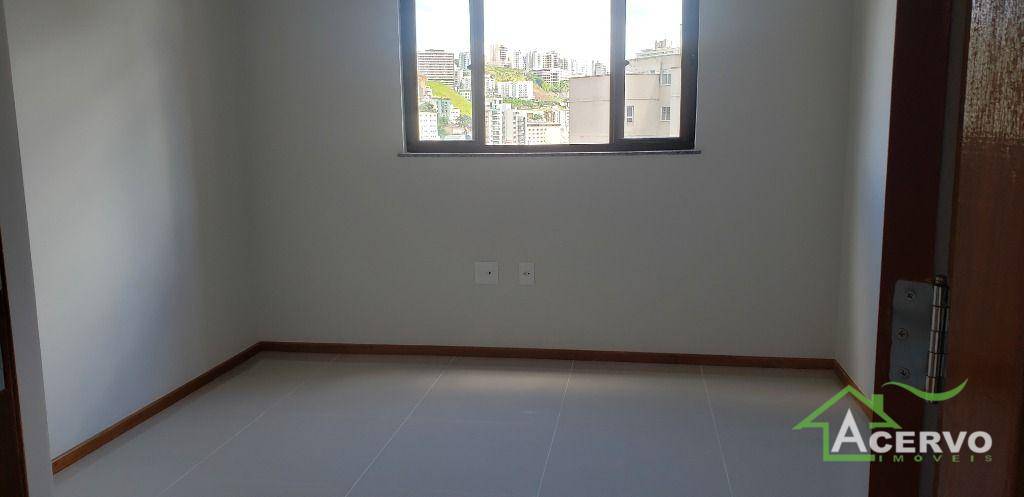 Apartamento à venda com 2 quartos, 74m² - Foto 6