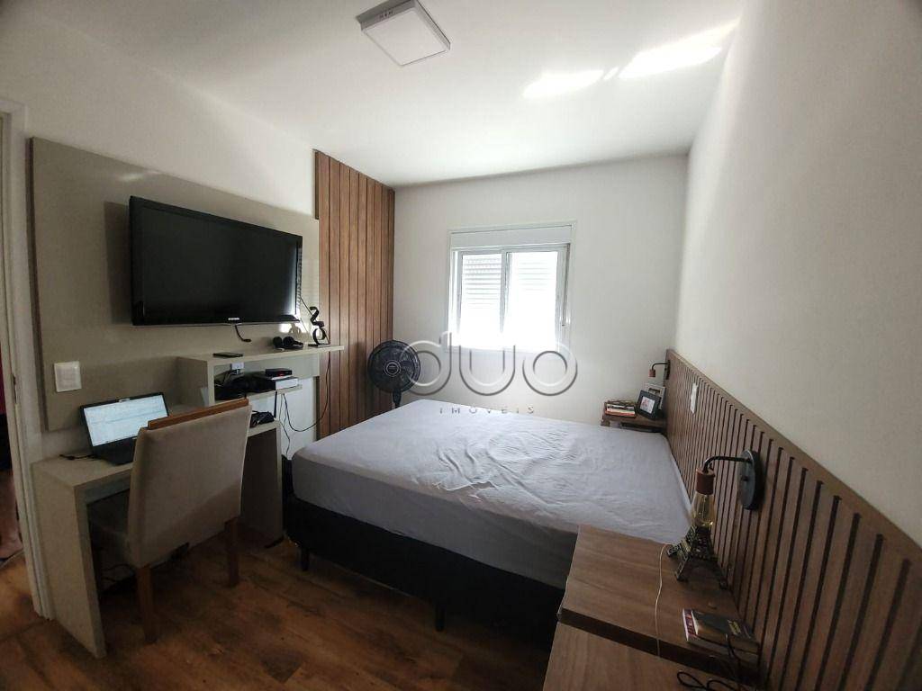 Apartamento à venda com 2 quartos, 61m² - Foto 7