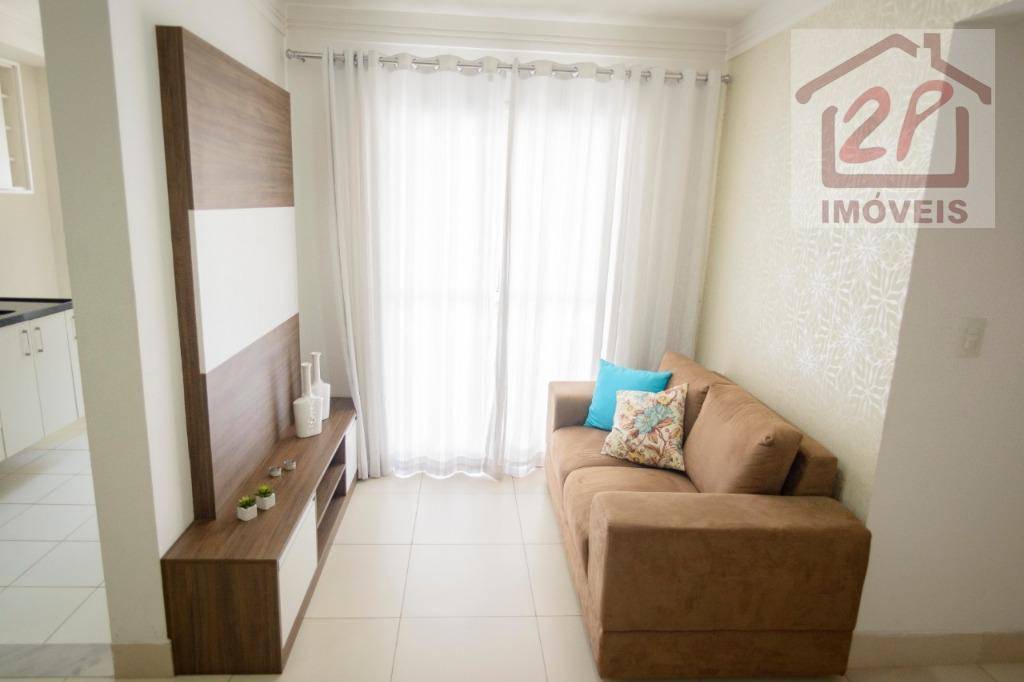 Apartamento à venda com 3 quartos, 67m² - Foto 48