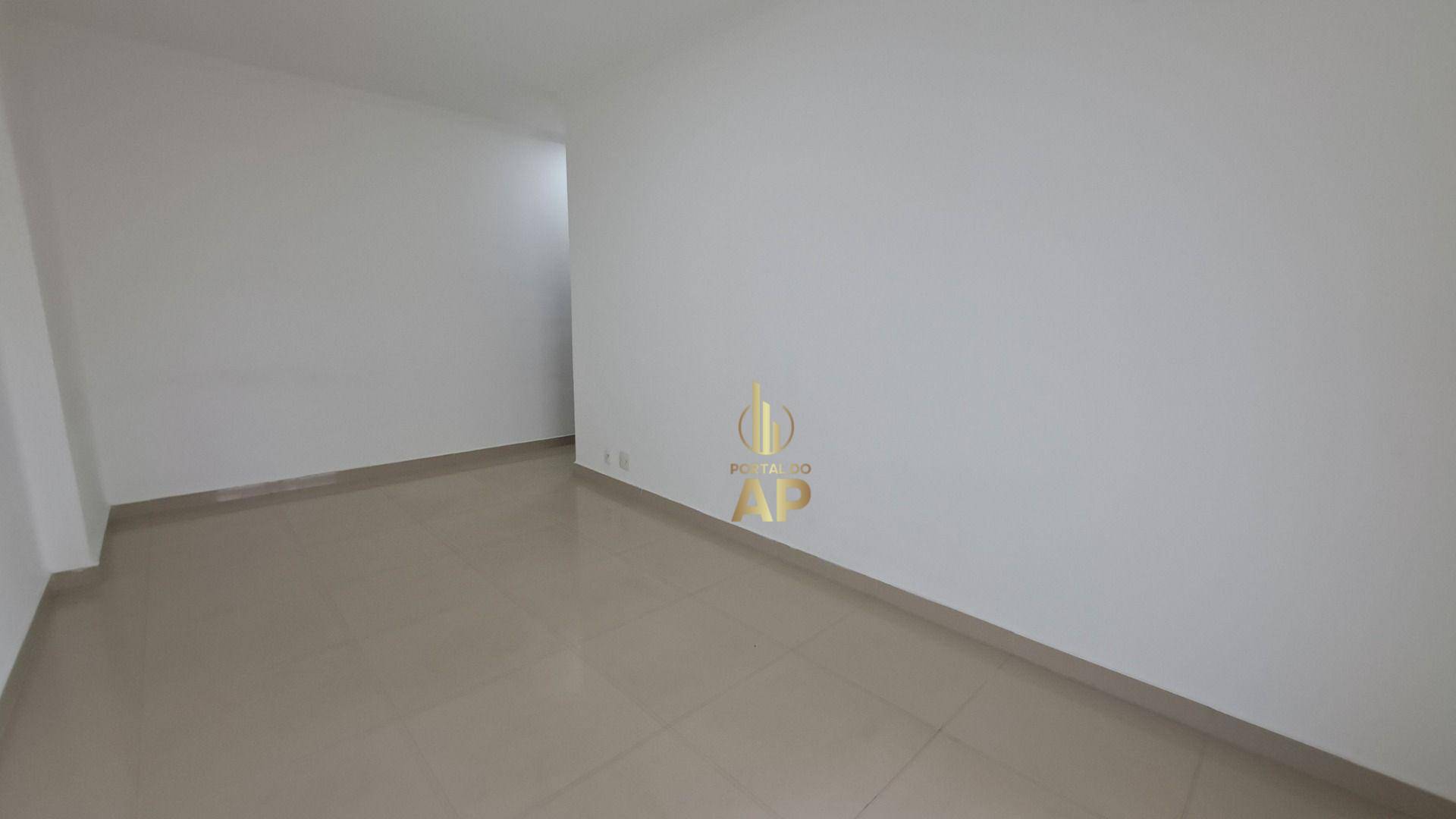 Apartamento para alugar com 2 quartos, 95m² - Foto 13