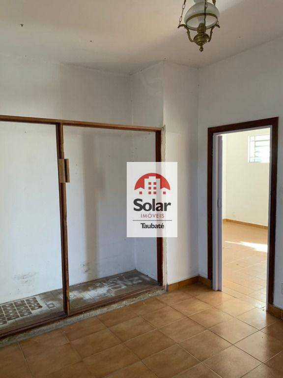 Casa à venda com 5 quartos, 172m² - Foto 18