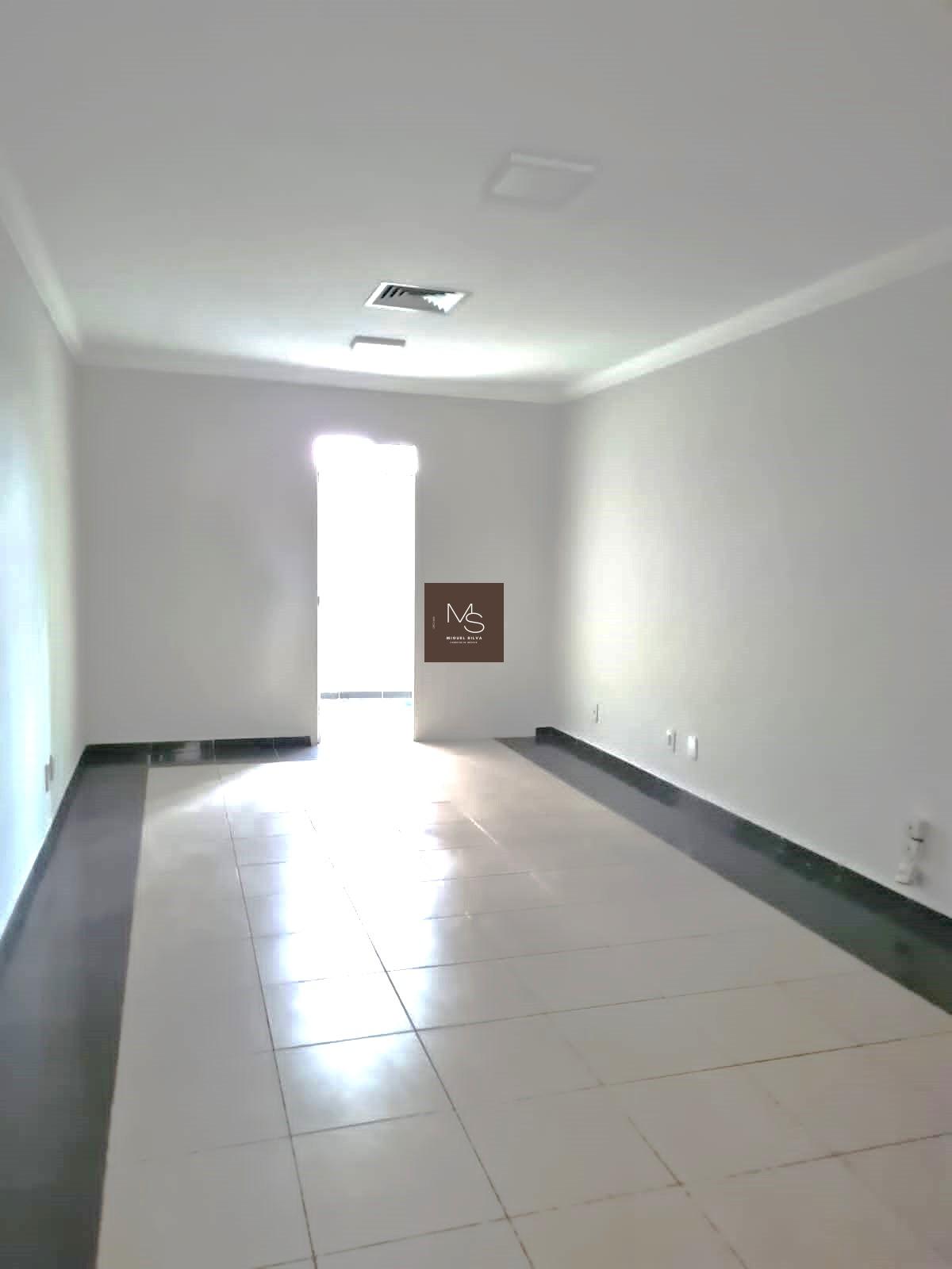 Conjunto Comercial-Sala à venda, 30m² - Foto 7