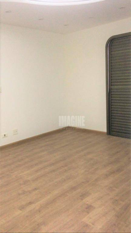 Apartamento à venda com 4 quartos, 280m² - Foto 16