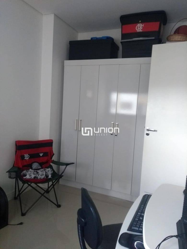 Apartamento, 3 quartos, 87 m² - Foto 10