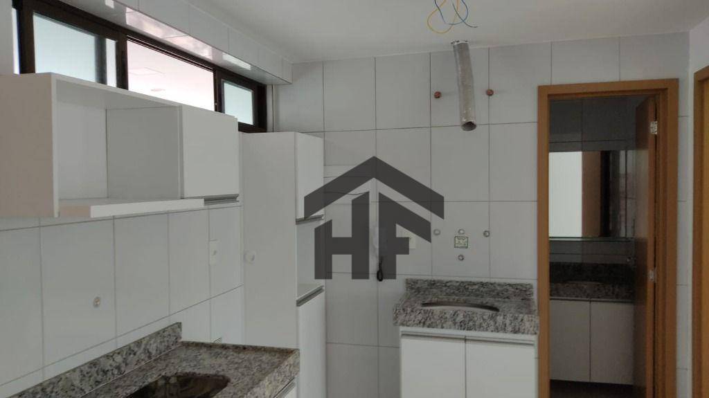 Apartamento à venda e aluguel com 1 quarto, 33m² - Foto 15