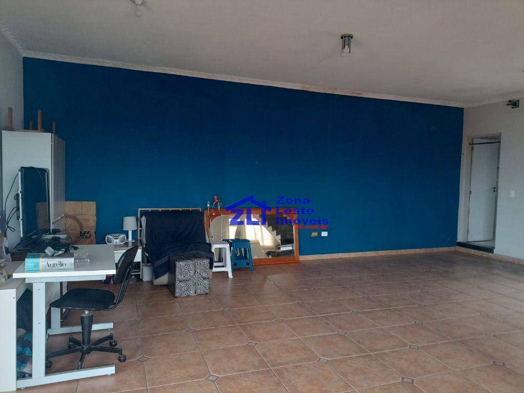 Prédio Inteiro à venda e aluguel, 451m² - Foto 77