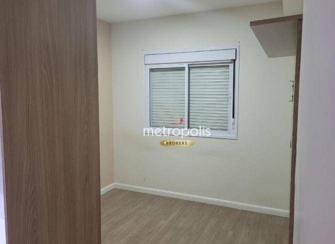 Apartamento à venda com 3 quartos, 96m² - Foto 13