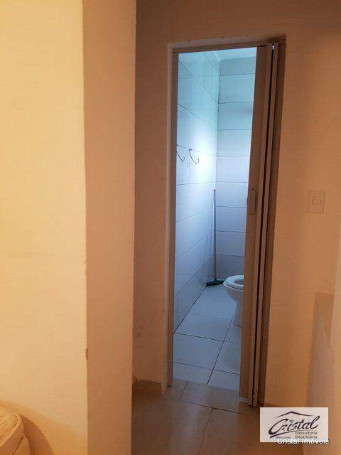 Chácara à venda com 4 quartos, 300m² - Foto 25