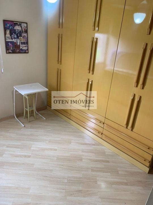 Apartamento à venda com 2 quartos, 79m² - Foto 8