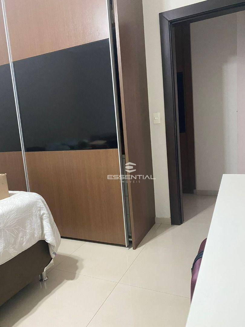 Casa de Condomínio à venda com 4 quartos, 320m² - Foto 16