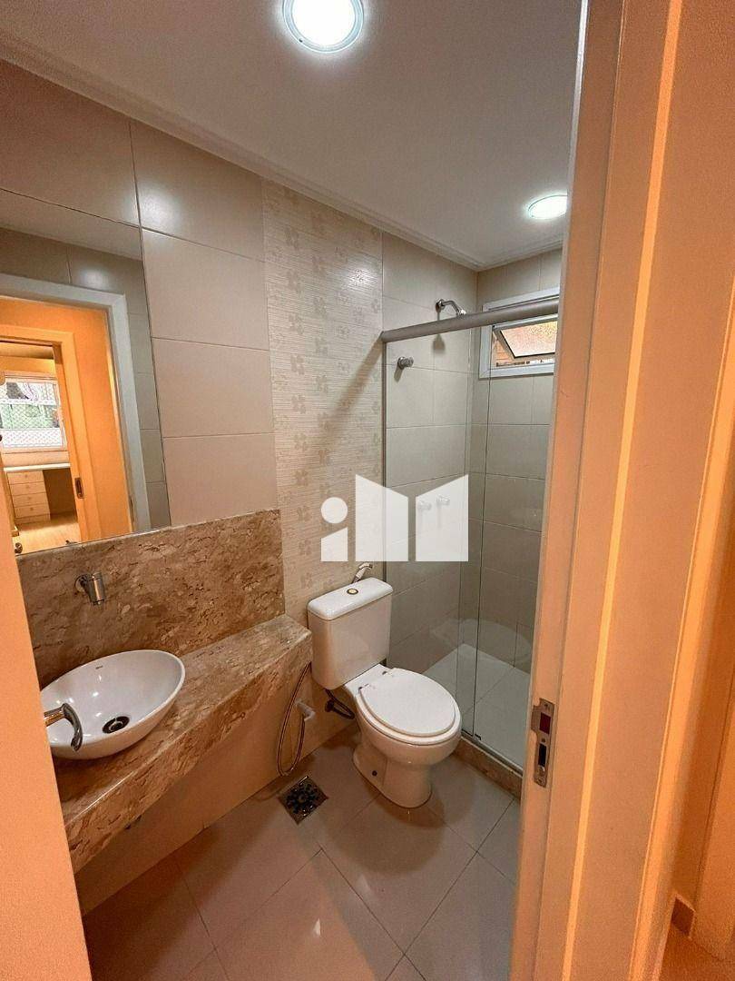 Apartamento à venda com 3 quartos, 120m² - Foto 7