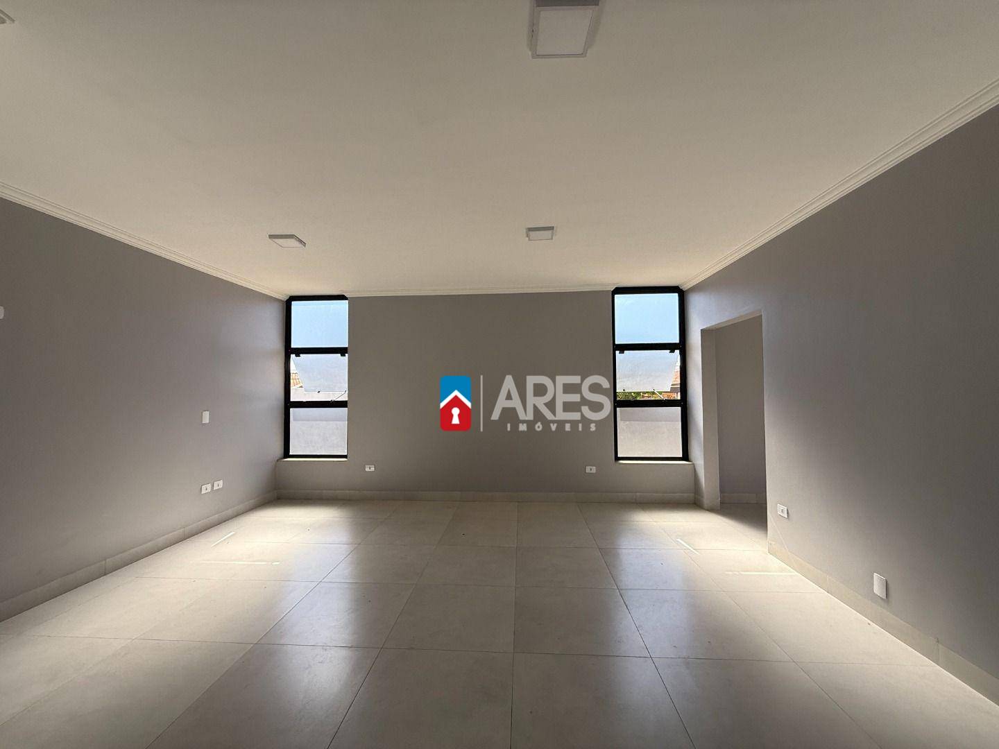 Casa, 165 m² - Foto 4