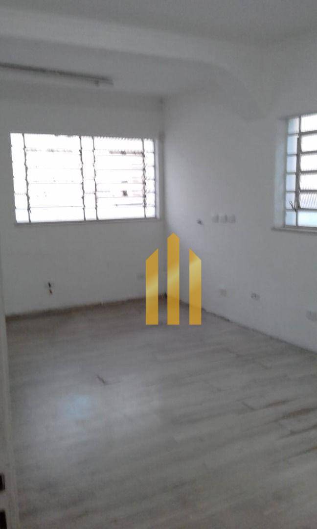 Sobrado à venda e aluguel com 8 quartos, 220m² - Foto 7