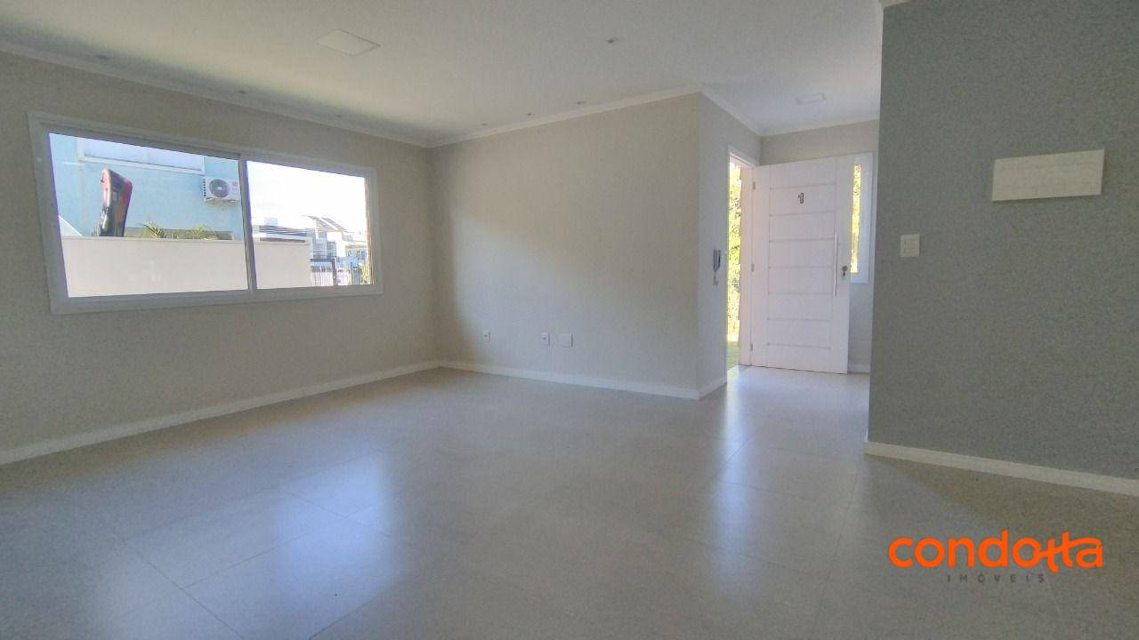 Casa, 3 quartos, 123 m² - Foto 4