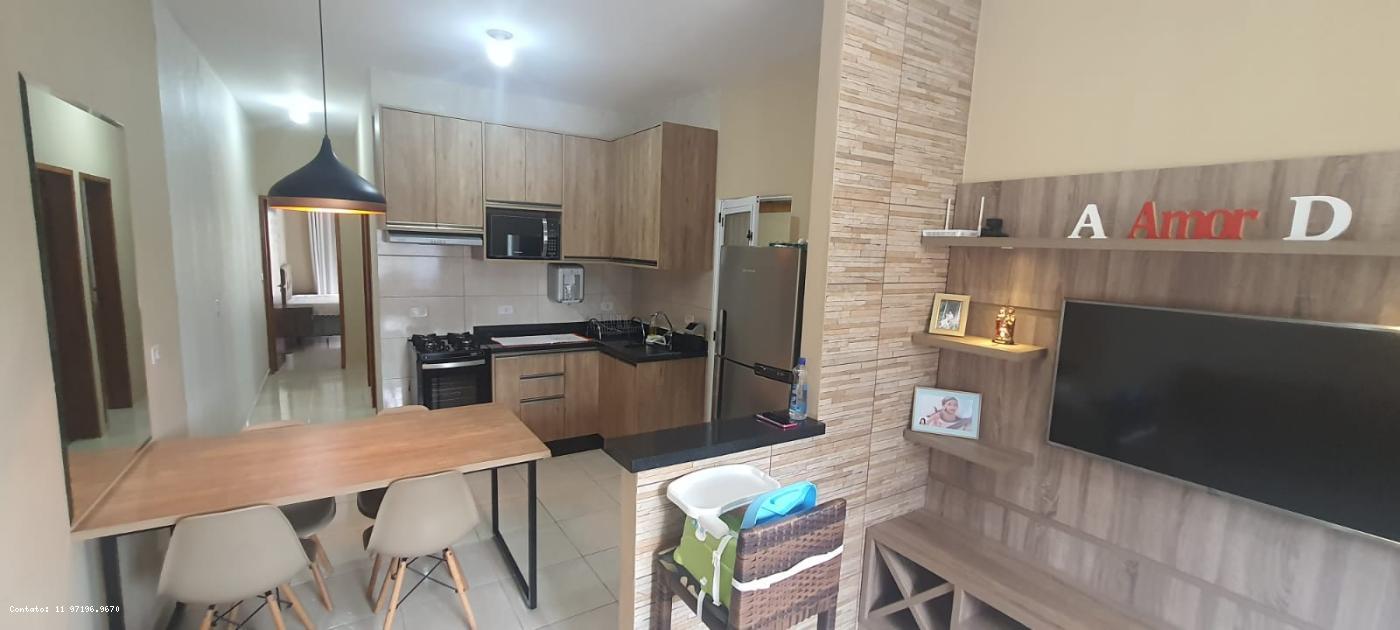 Apartamento à venda com 2 quartos, 52m² - Foto 23