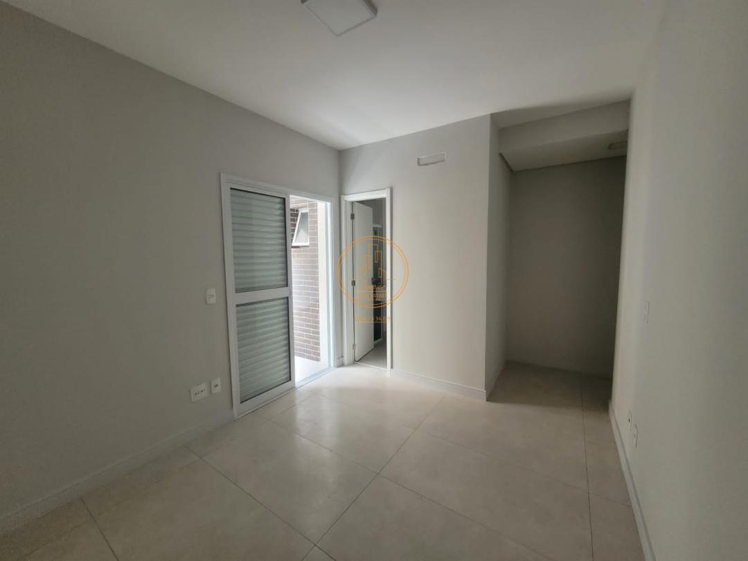 Apartamento à venda com 2 quartos, 82m² - Foto 8