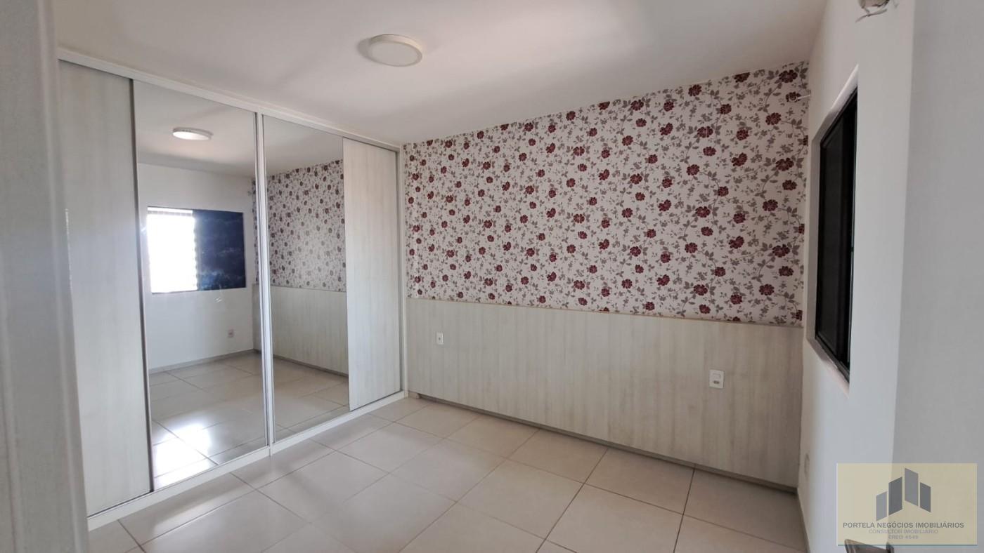 Apartamento à venda com 3 quartos, 100m² - Foto 17