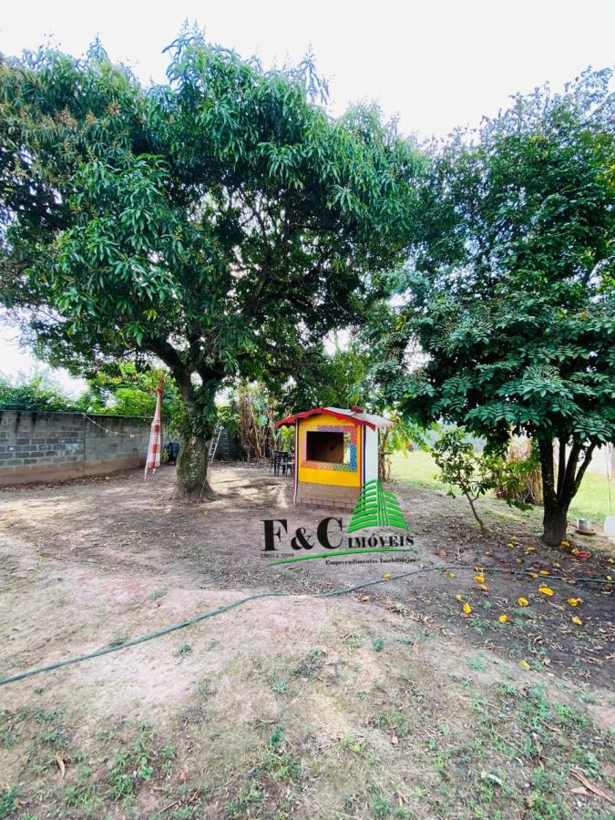 Chácara à venda com 2 quartos, 1200m² - Foto 7