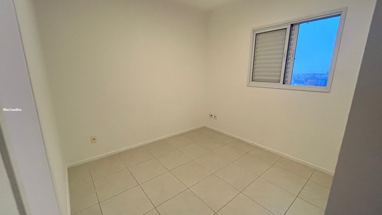 Apartamento para alugar com 3 quartos, 92m² - Foto 5