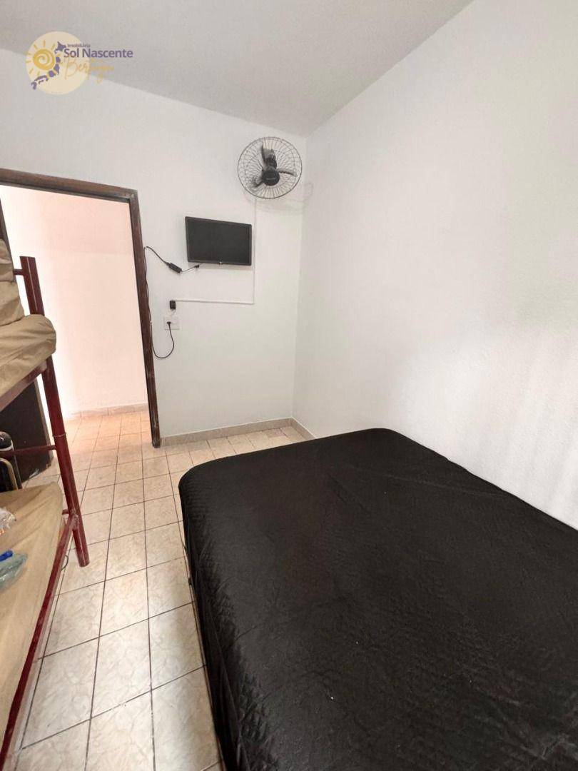 Casa para alugar com 2 quartos, 92m² - Foto 15