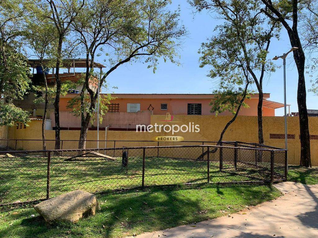 Sobrado à venda com 3 quartos, 129m² - Foto 33