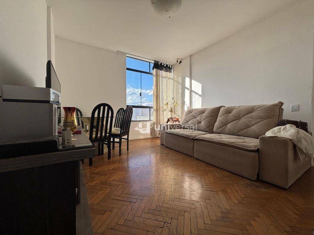 Apartamento, 2 quartos, 69 m² - Foto 14